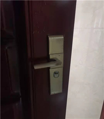 钥匙卡要换锁芯吗？丢了钥匙怎么办