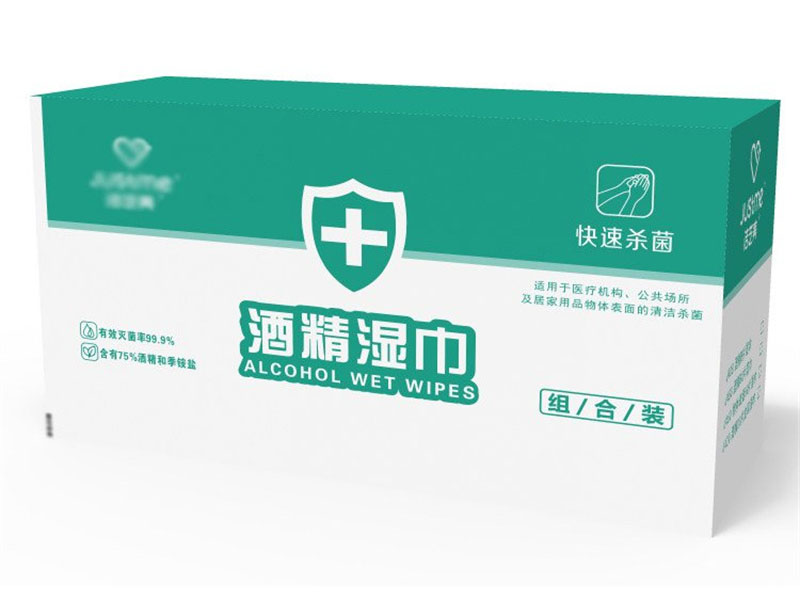 笔记本印刷价格决定因素有哪些?