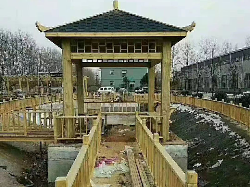案例展示