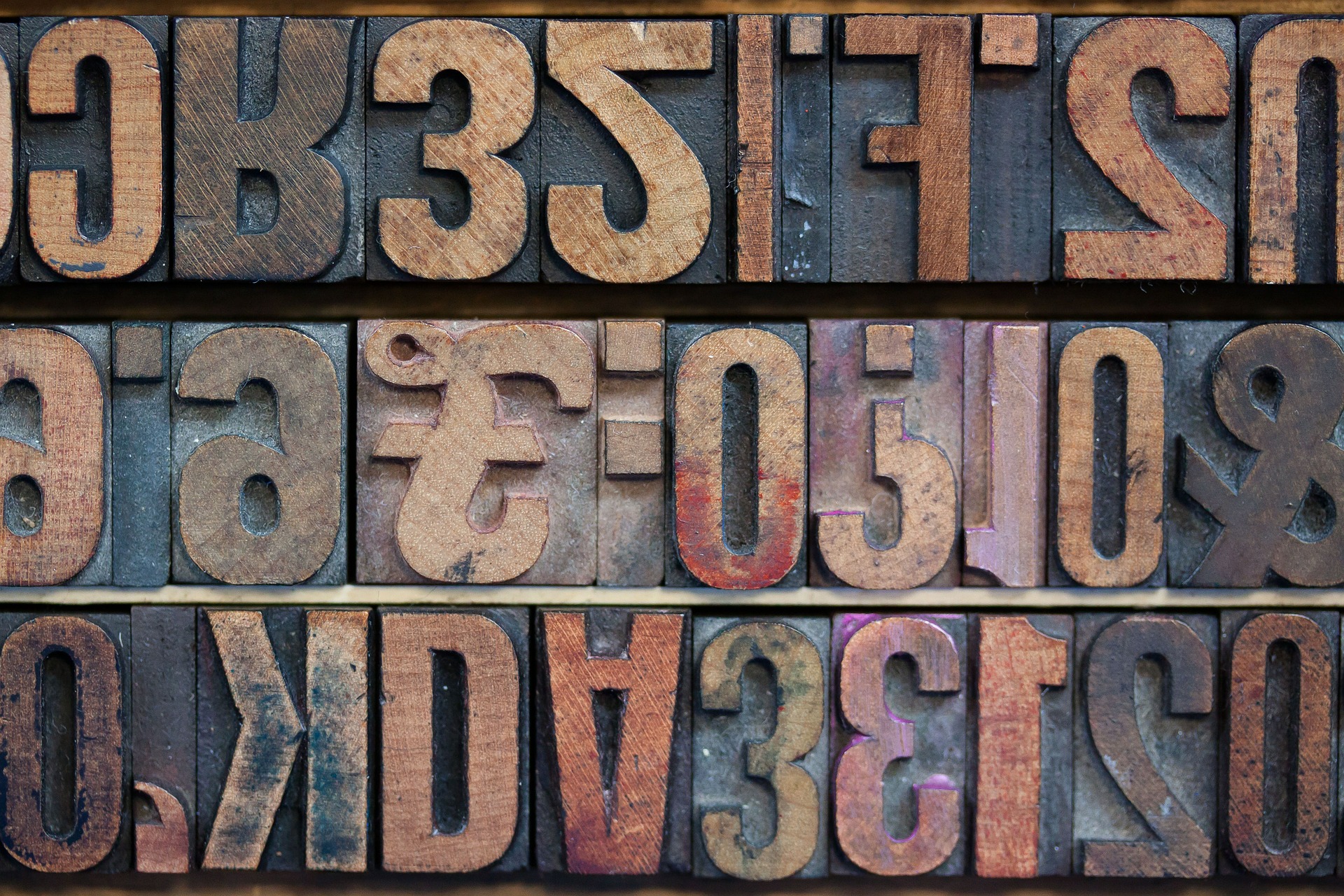 letters-417683_1920