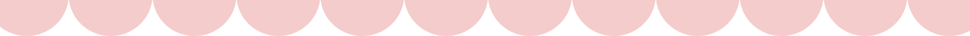 tu1