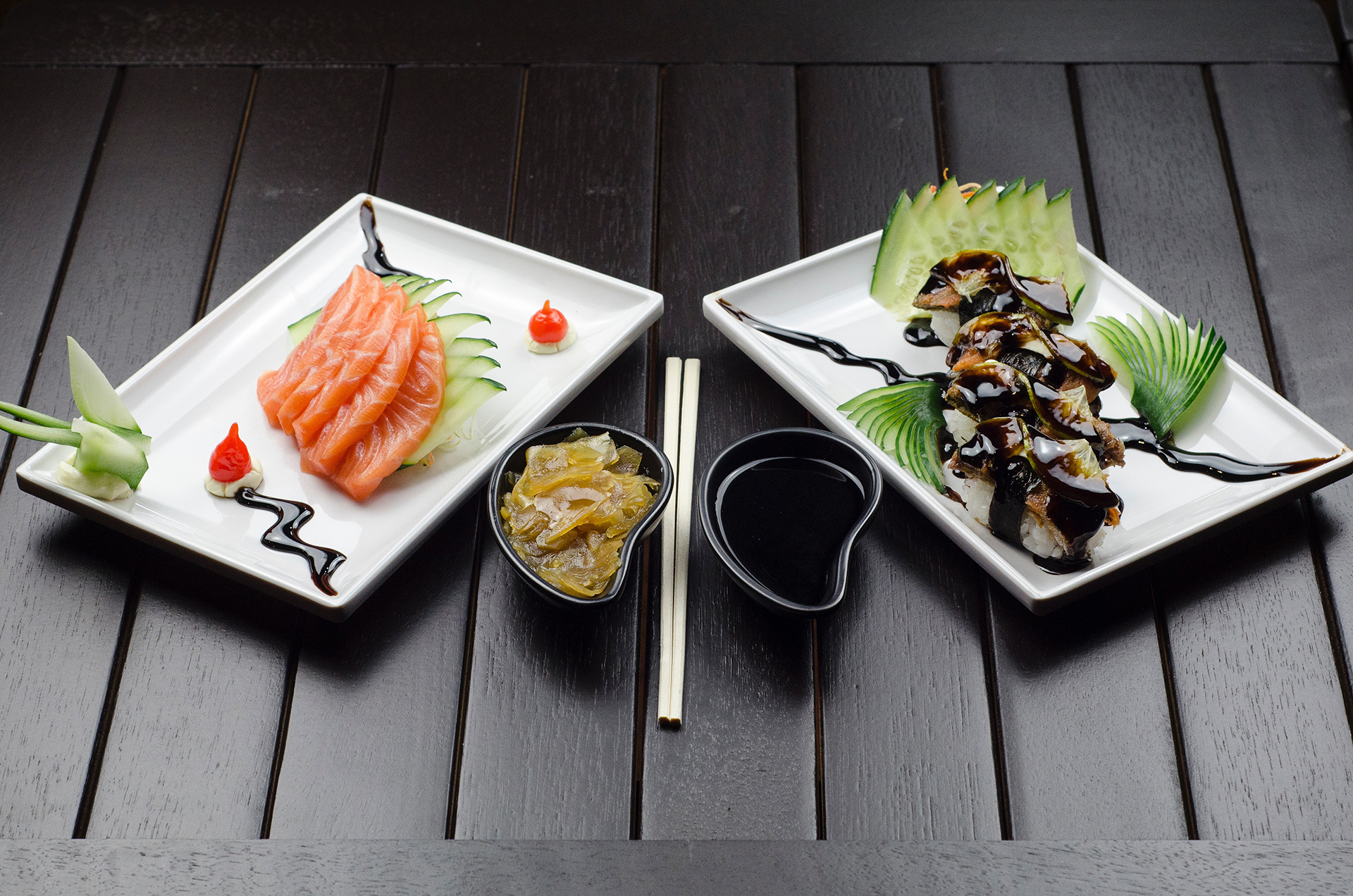 chopsticks-cooking-cuisine-858508