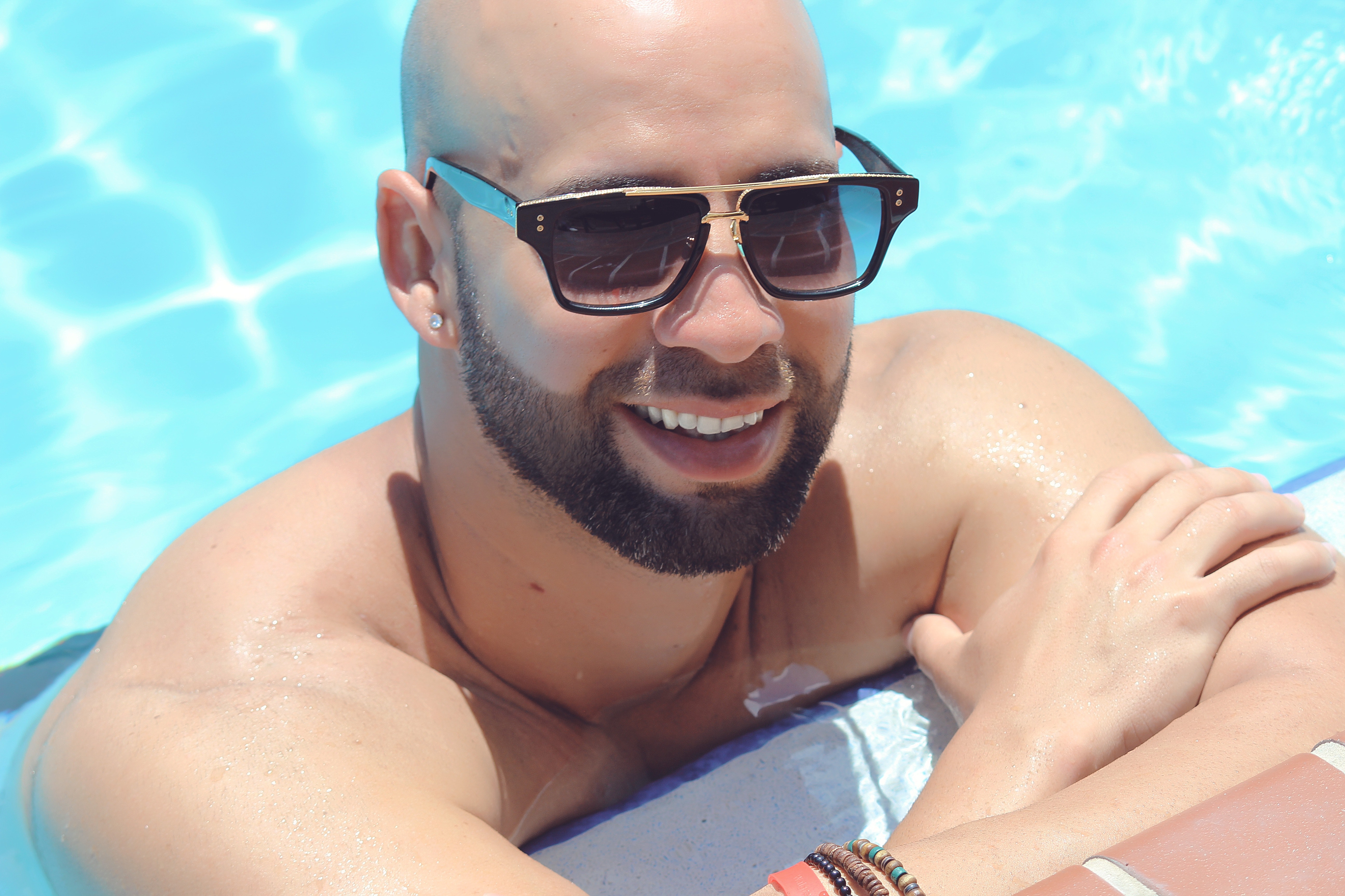 aqua-beard-blue-531130