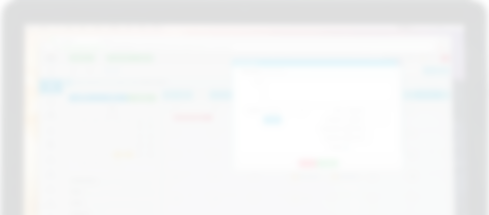 bg2