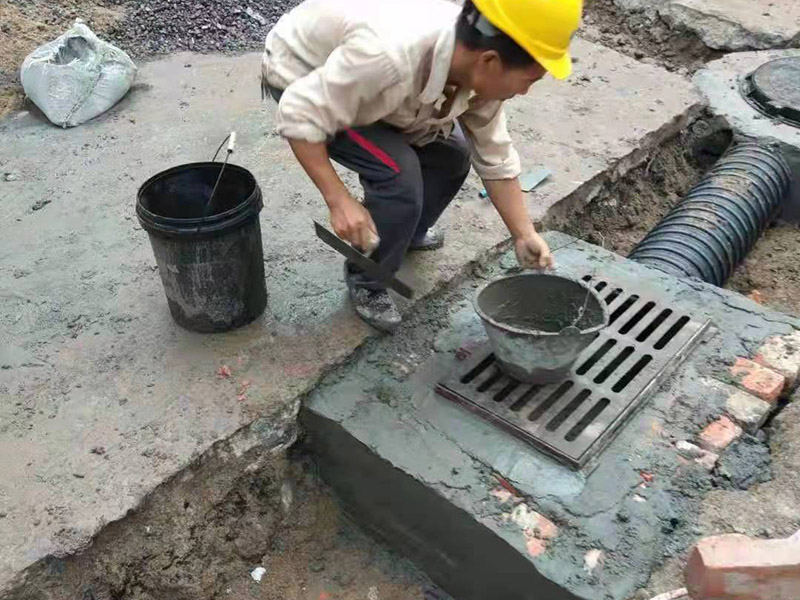 客户案例