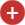 秦石轩底座