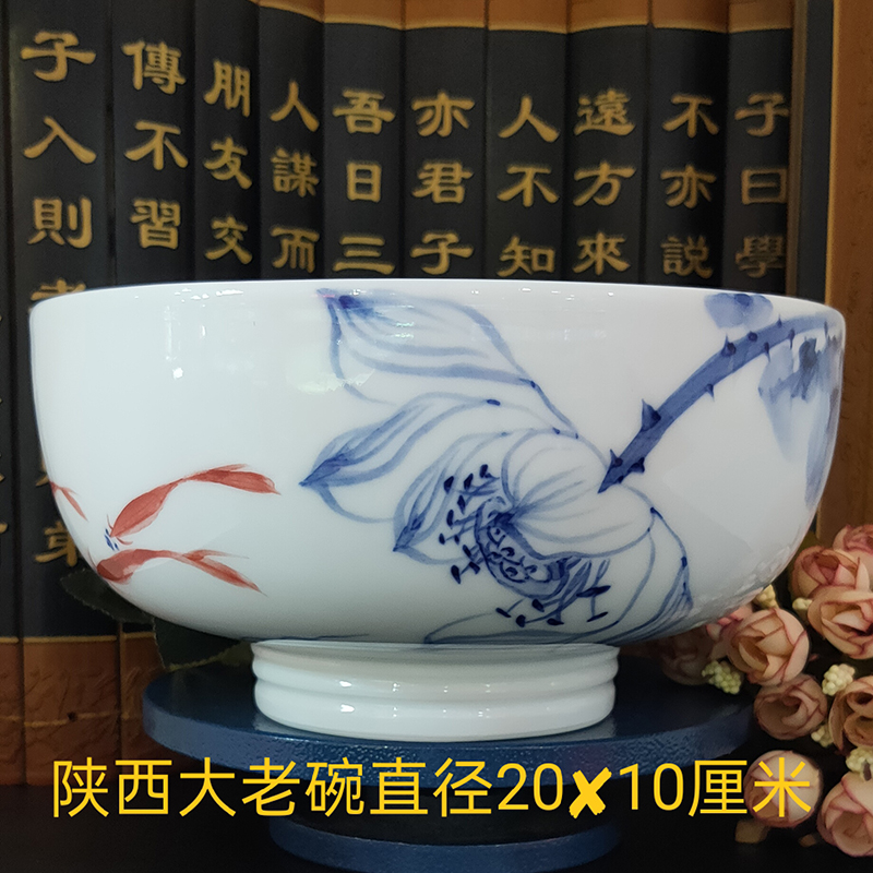 产品展示