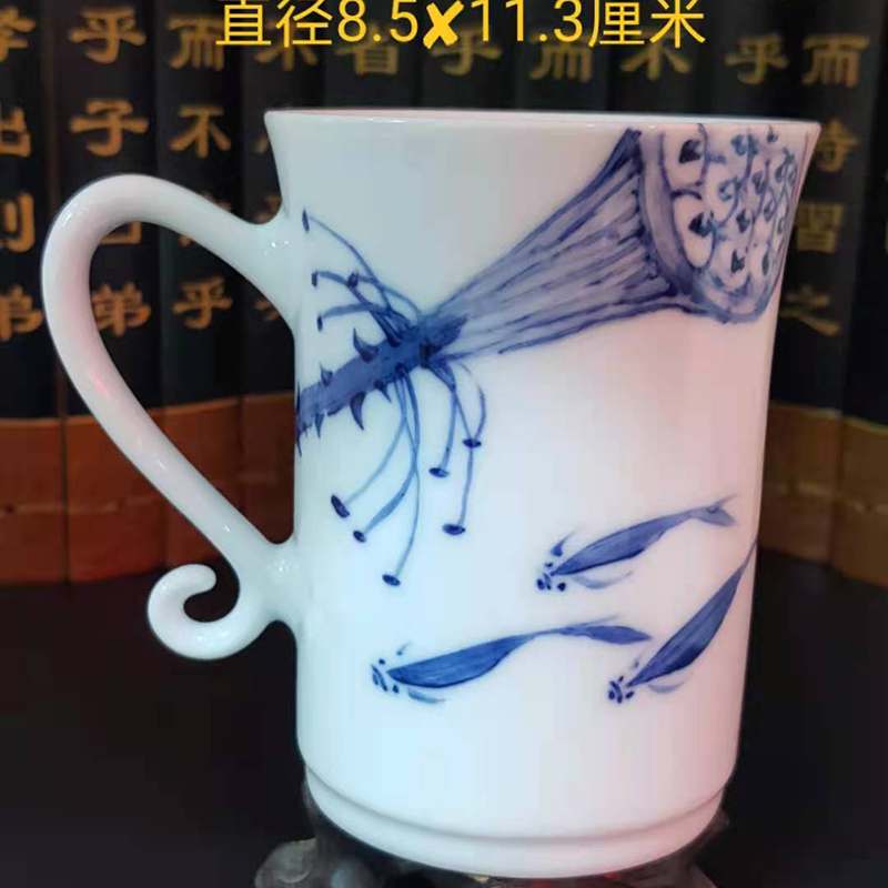 产品展示