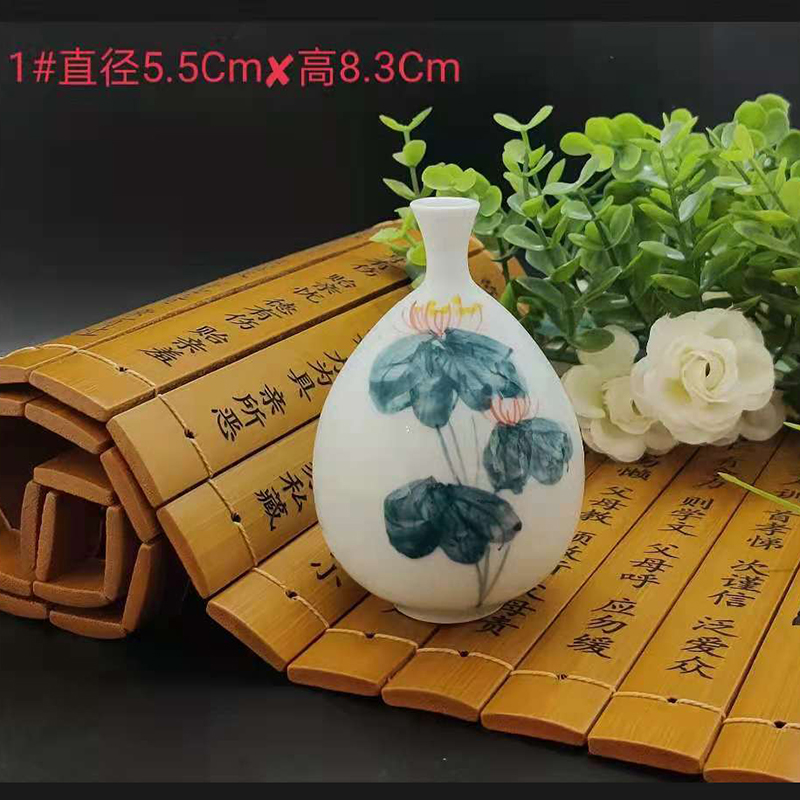 产品展示