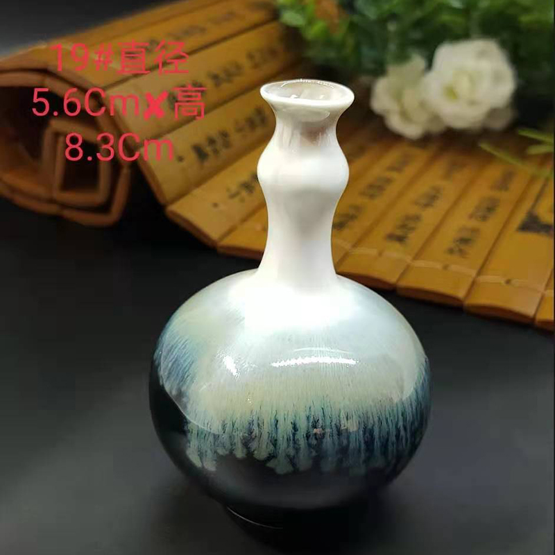 产品展示