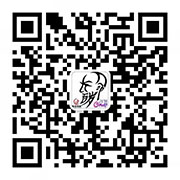 湖北精成展柜有限责任公司
