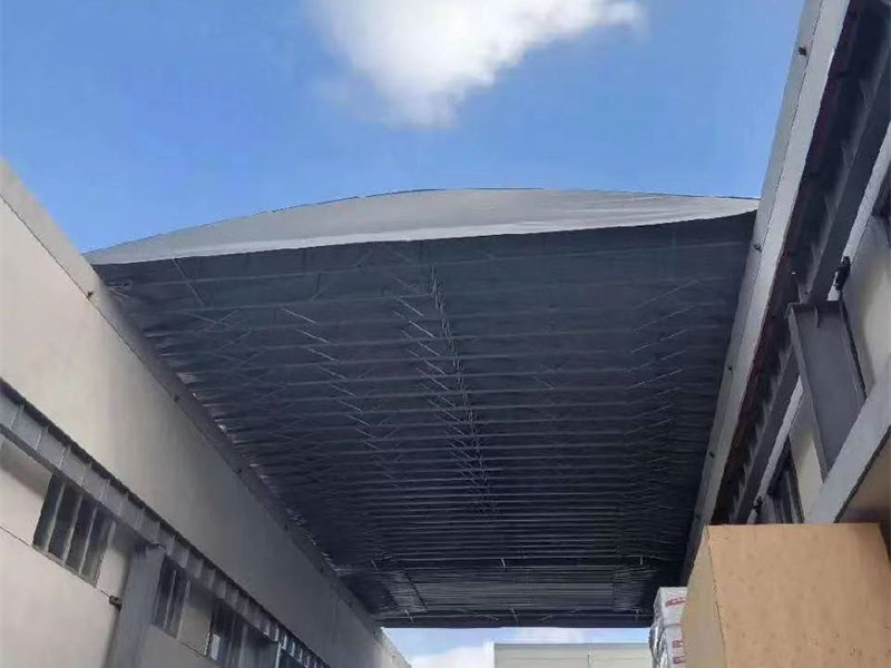 案例展示