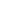 热镀锌钢架