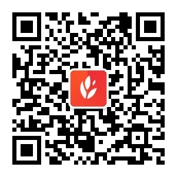 建筑建材公司网站pbootcms模板（PC+WAP）
