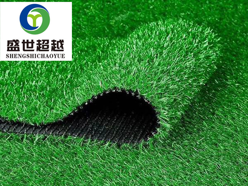 草坪