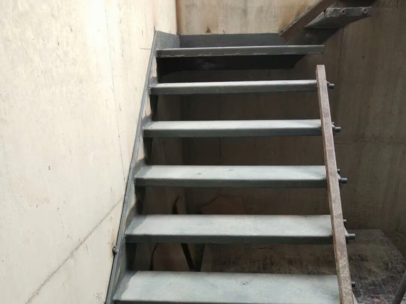 楼梯