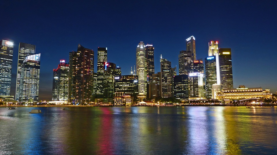 singapore-river-255116_960_720