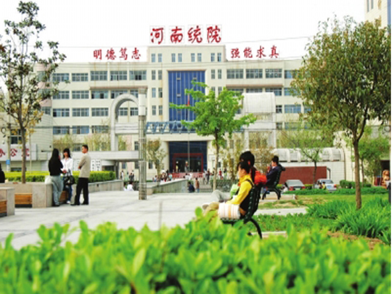 食堂承包需要严格管控食材等多方面工作