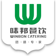 上海味邦时代餐饮管理有限公司