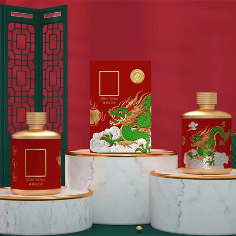 节日系列