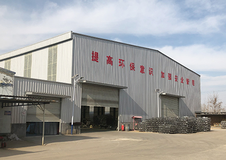 (带手机)除尘设备干式除尘设备湿式除尘器设备油雾油烟净化器废气处理设备布袋除尘器类网站pbootcms模板