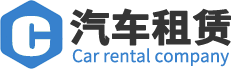 新闻资讯-山东电谷进出口有限公司