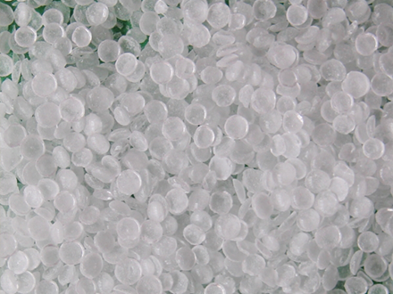 芳烃改性DCPD树脂(点击查看)