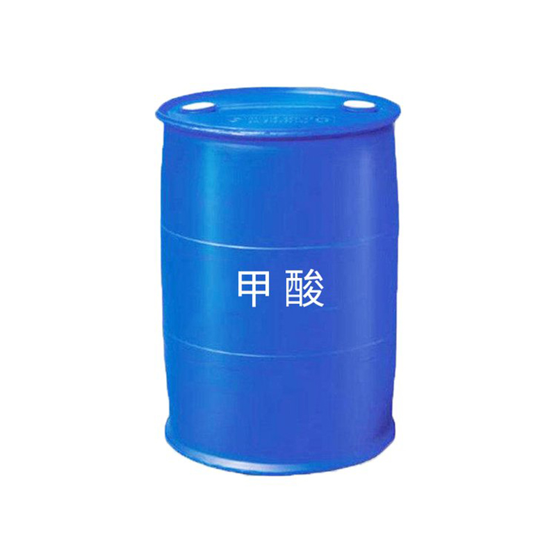 甲酸