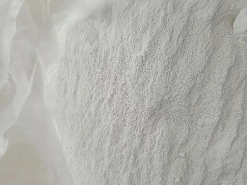漂白粉