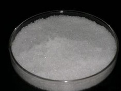 醋酸钠