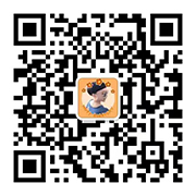 ewm