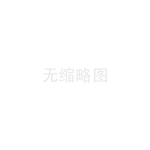 智能制造无线通信PLC远程控制网关的场景应用