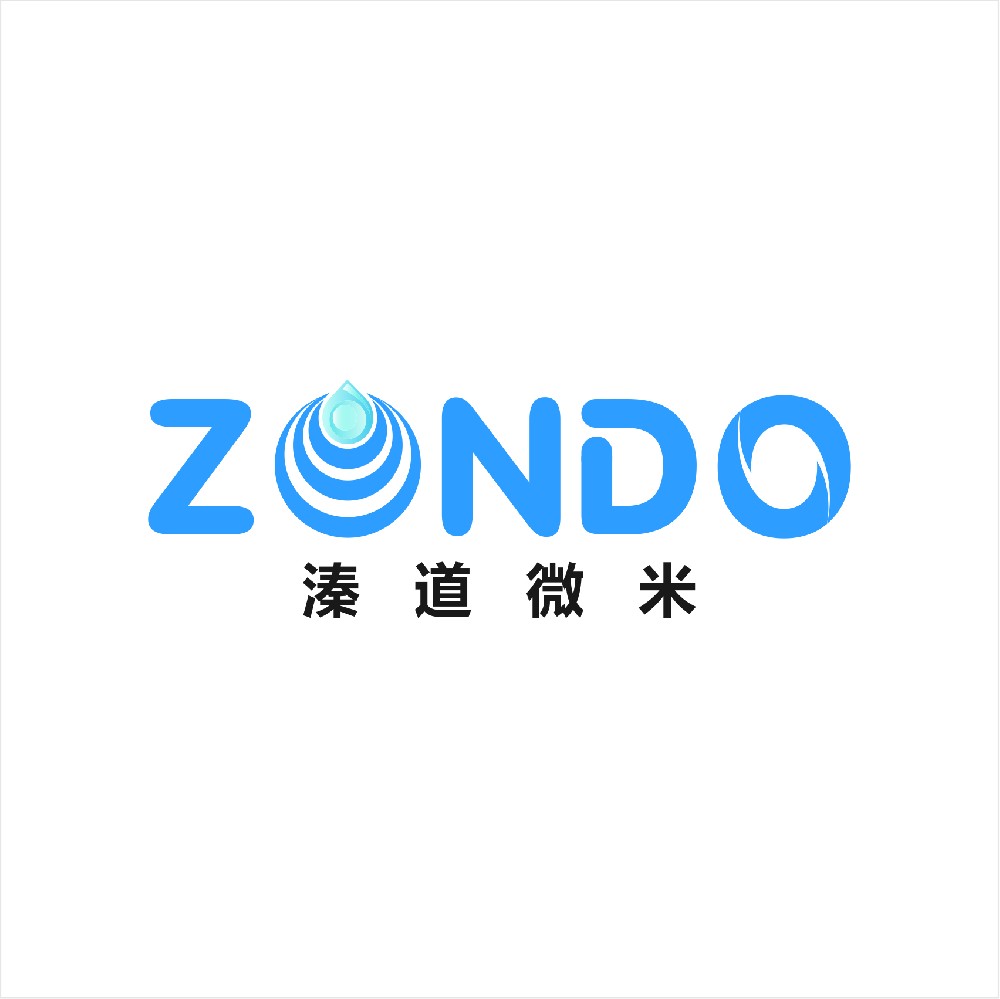 微米气泡对冰鲜乳鸽高品质保鲜效果的研究
