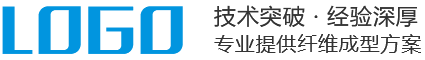 响应式绿色茶叶网站