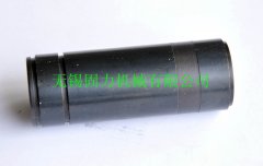 江苏固瑞克缸套（内）
