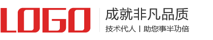 湖南某某网络科技有限公司