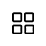 耐磨损球墨原材