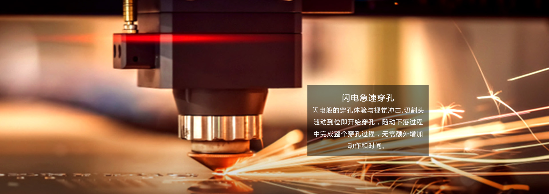 产品中心