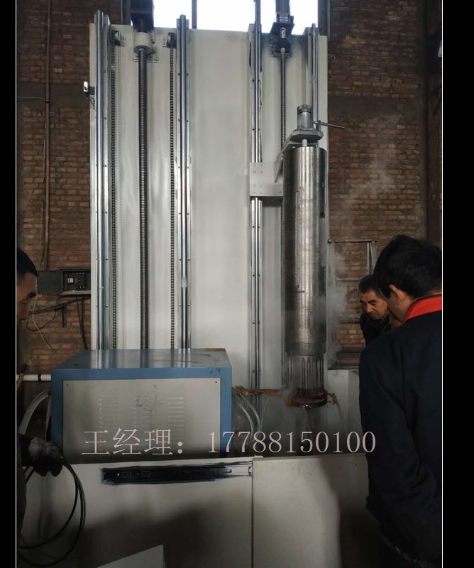 应用案例