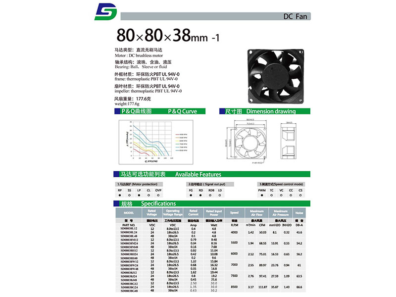 SD08038-1