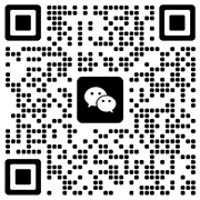 东莞市浦丰机械设备有限公司