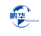 热敏标签纸无法打印出文字的原因以及解决方法！