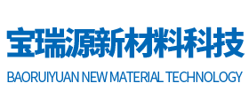 http://anli.mobanzhongxin.com/yl542/