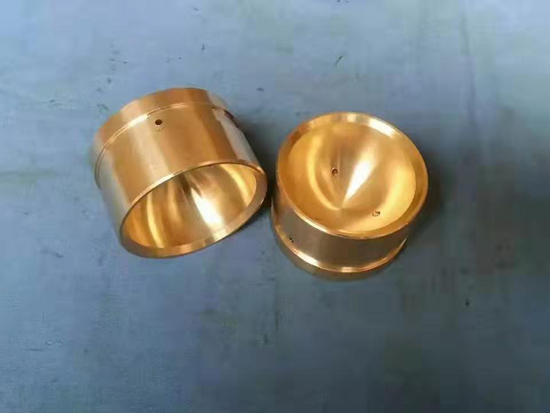 铜球窝