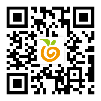 这里是您的网站名称