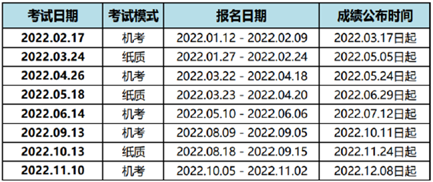 1652150602108698.png image.png