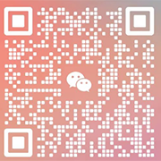 ewm