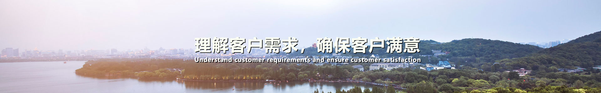 白蚁一般在几月份盛行，有哪些好的白蚁预防措施？-漳浦卫城有害生物防治有限公司