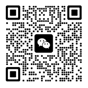 兰州好月嫂家政服务有限责任公司