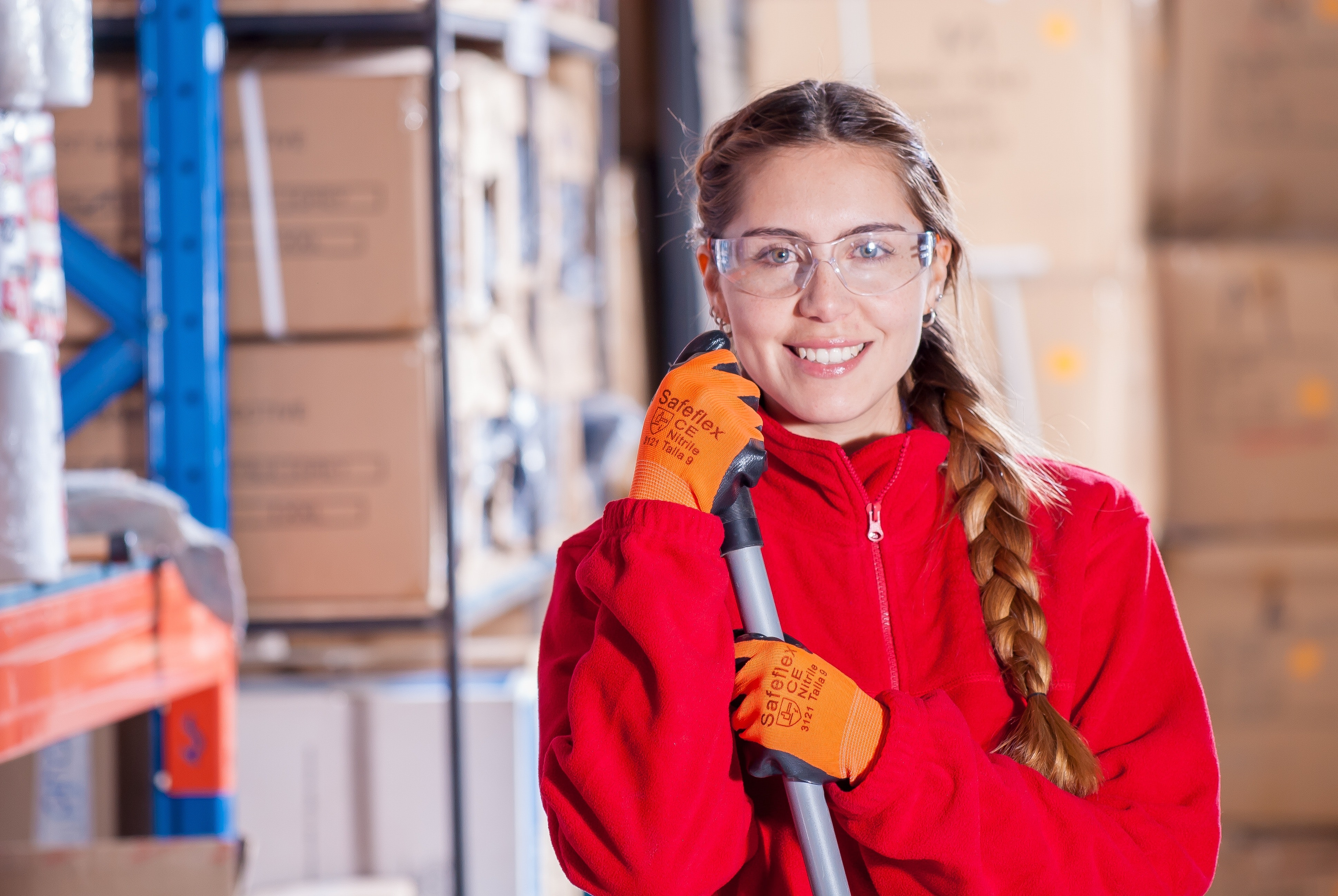 adult-business-career-209234